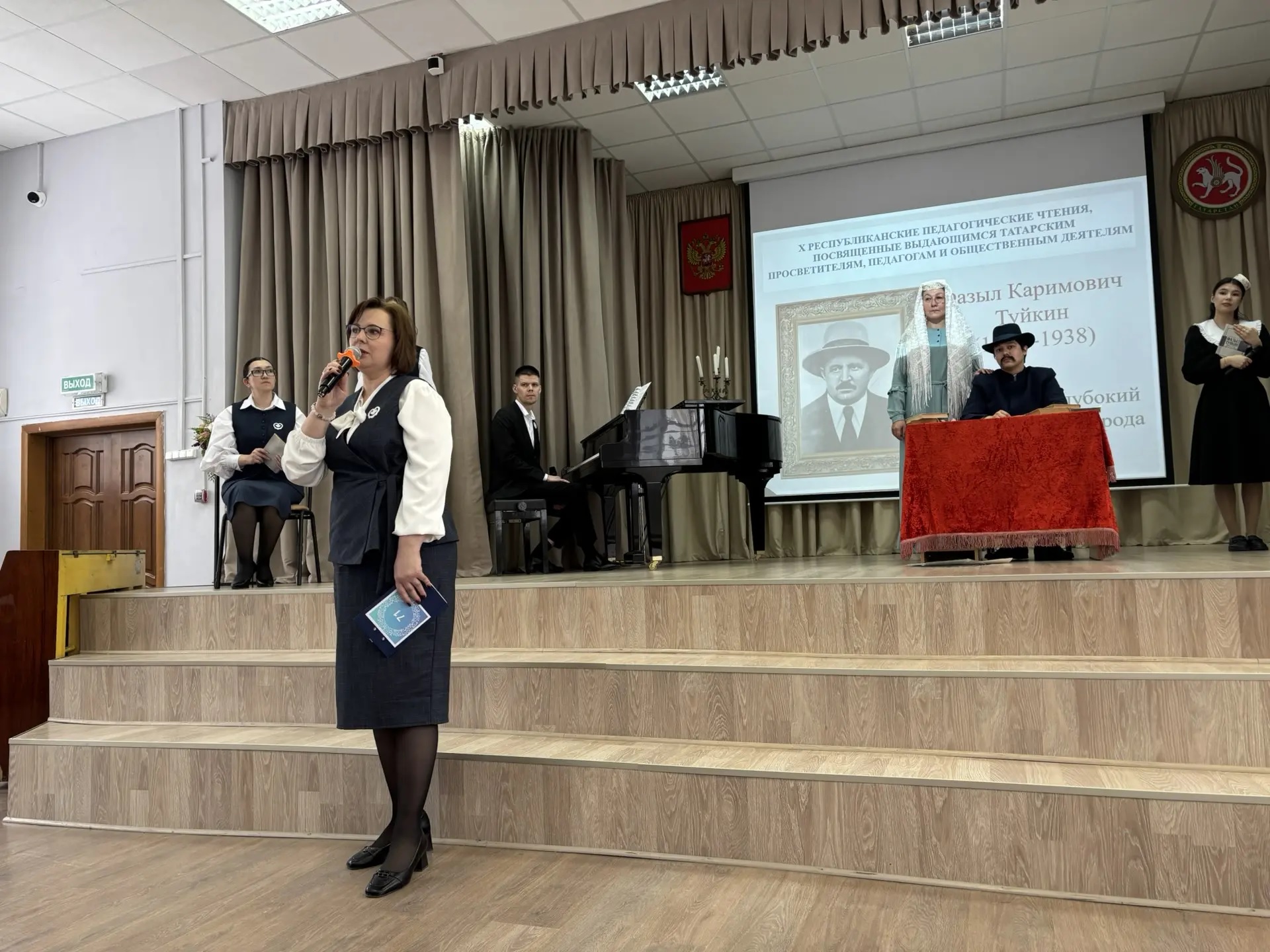 фазыл фото.jpg