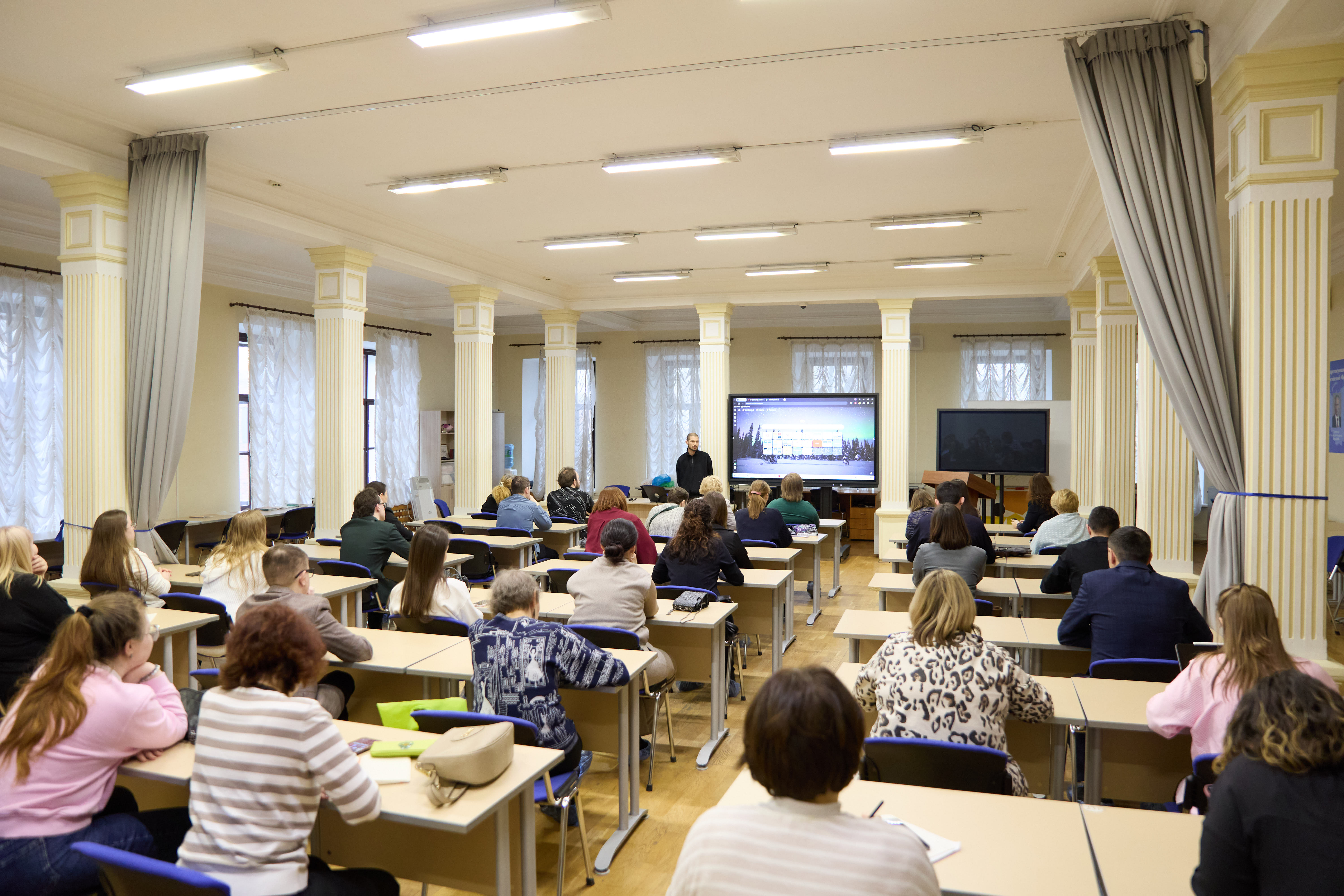 IMG_5610 информатики.jpg