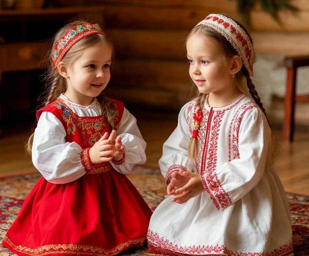 Без имени.jpg